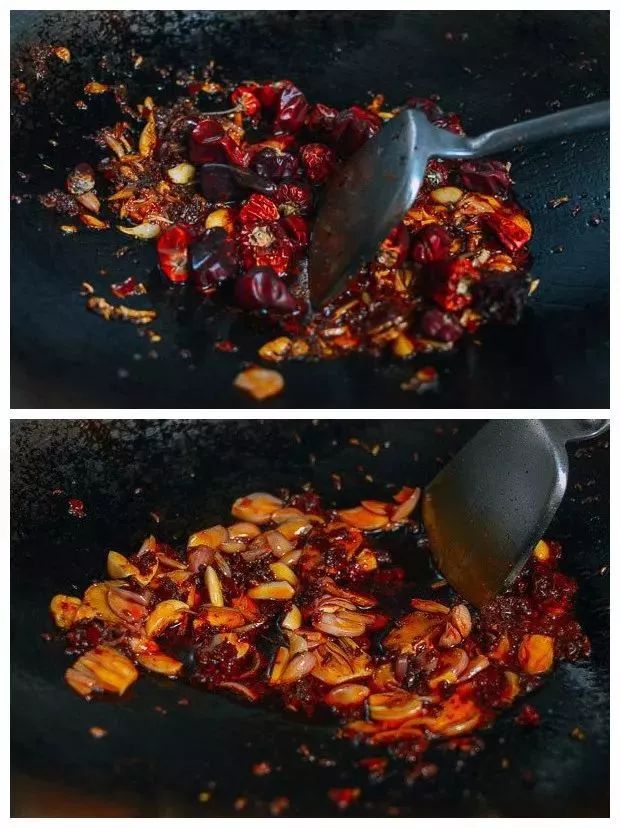 炒玉米馒头的做法：创新美食体验